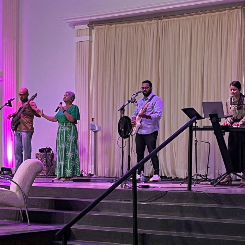 52880606-ea82-4cc2-894c-080323070db5