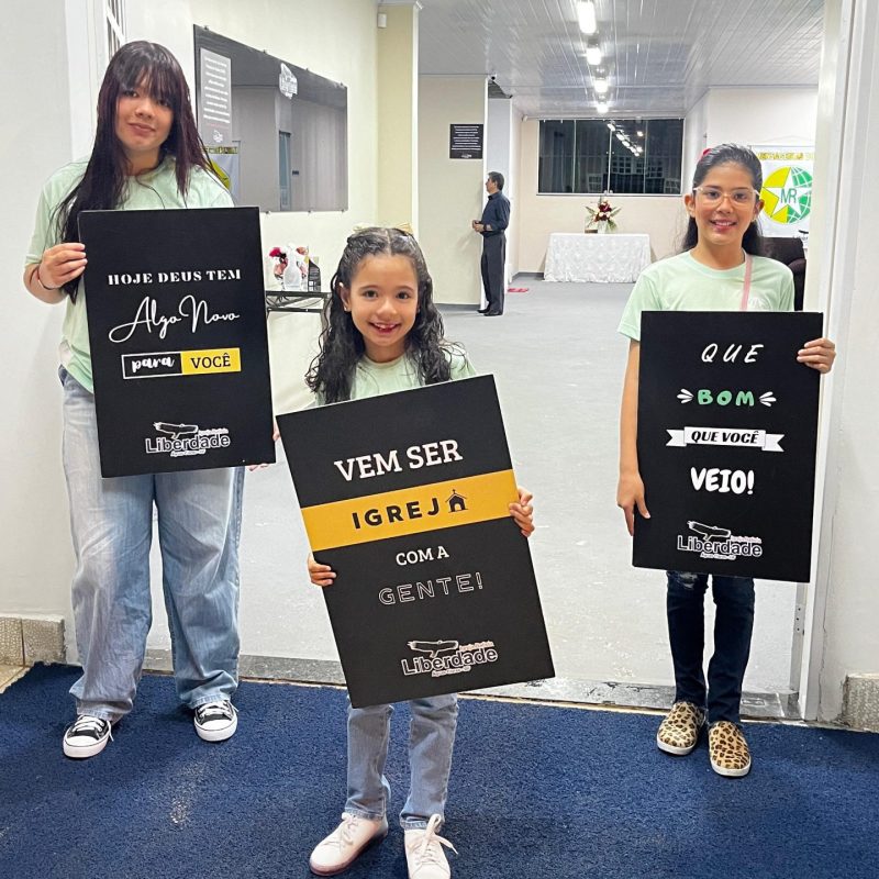 ca621ca0-6275-4b0d-9ac9-834d2eba3c58