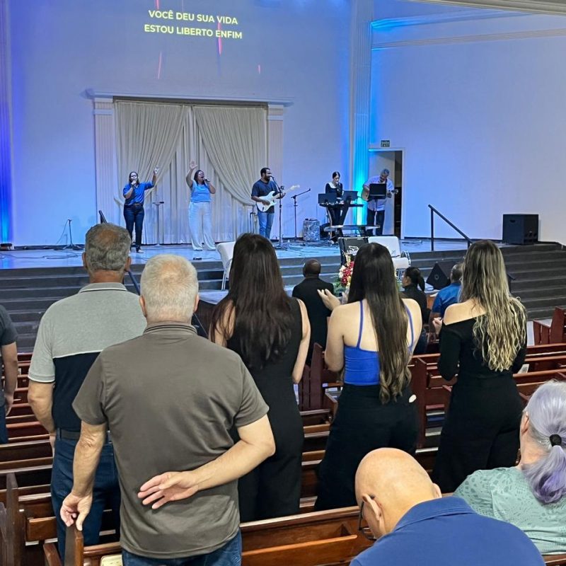 dd2f9768-cb86-4336-9e08-dede7ccc1ee4